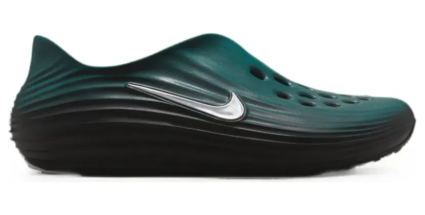 nike-reactx-rejuven8 IR1985