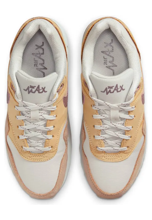 nike-air-max FZ5530-020