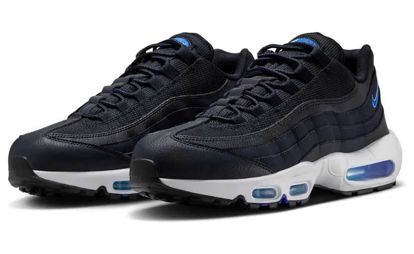 nike-air-max FZ4626-400