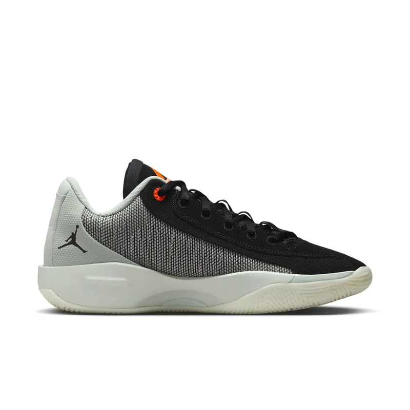 Jordan Luka .77 Gone Camping (HF0806-003)