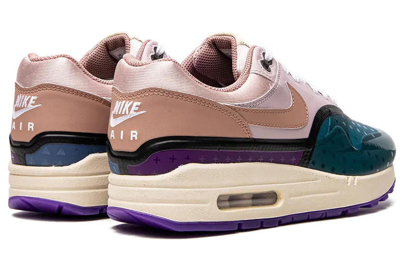 nike-air-max DV2301-501