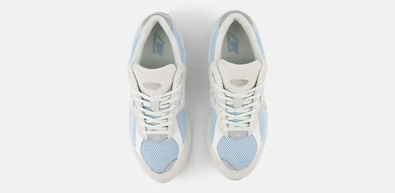 New Balance 2002R “Sky Blue” (U2002RNA)