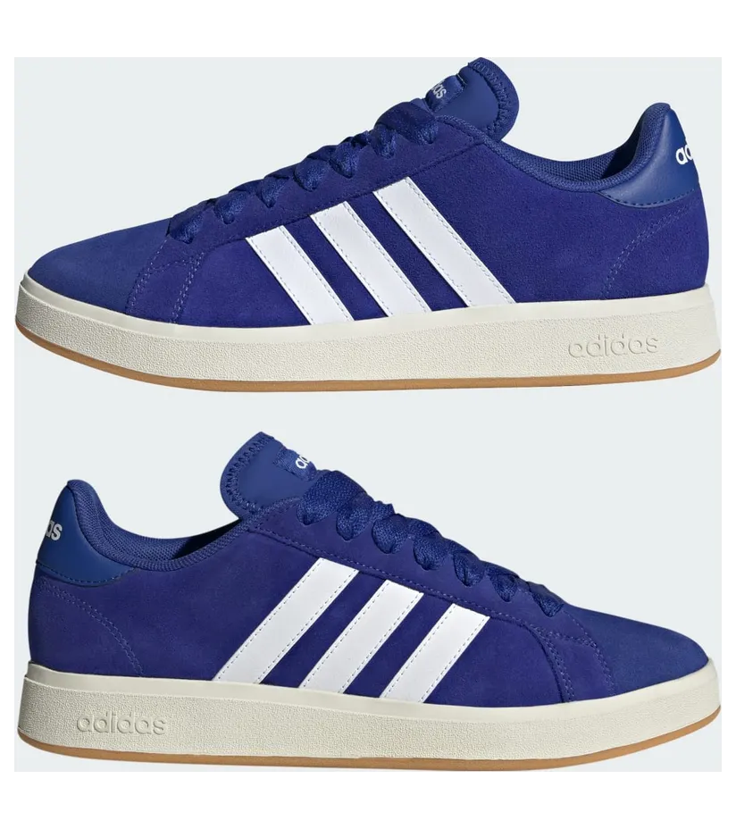 adidas-grand-court IH1039