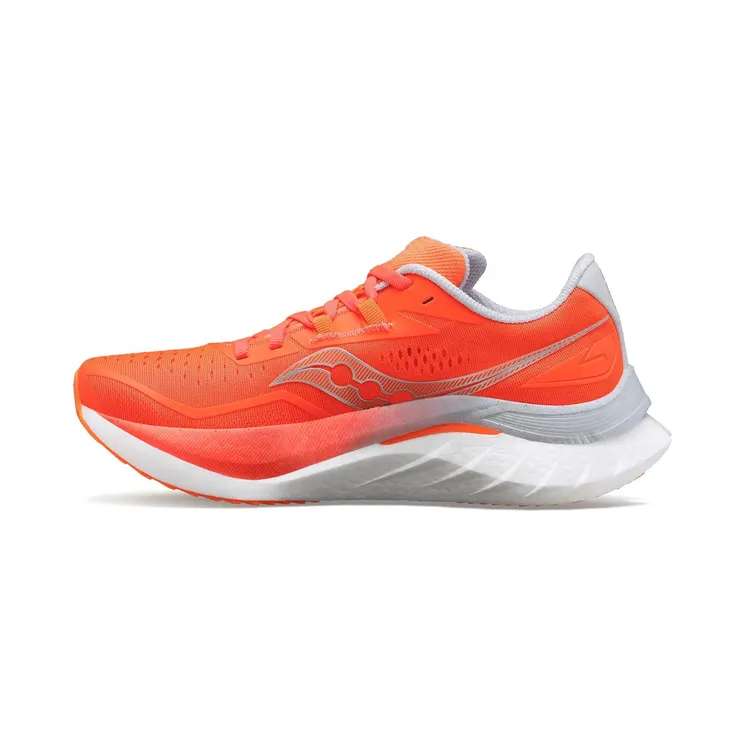 saucony-endorphin-speed S10940-125