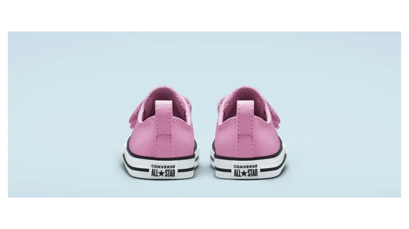converse-chuck-taylor-all-star 772096C