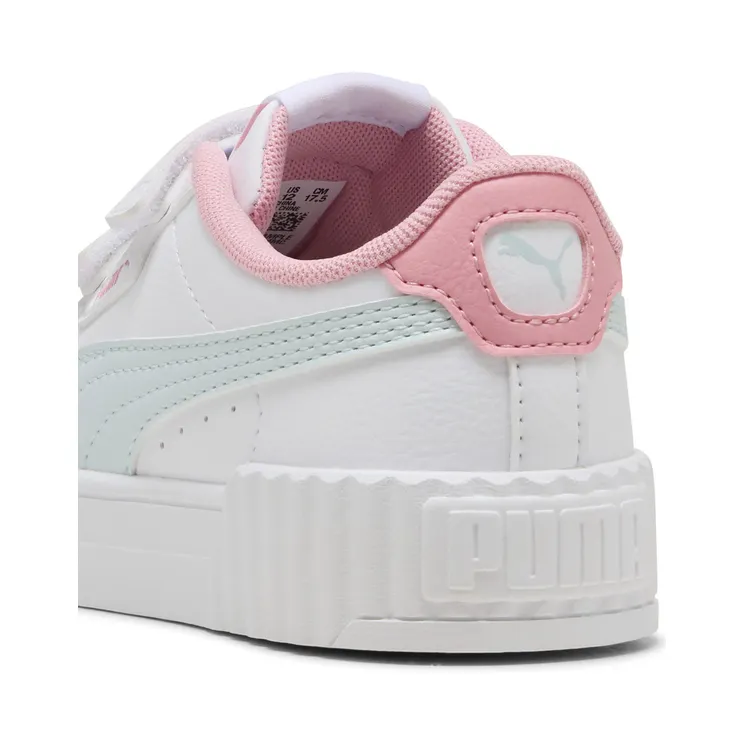 puma-carina 401478_11