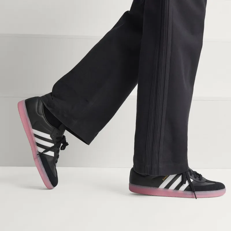 adidas-samba JQ4040