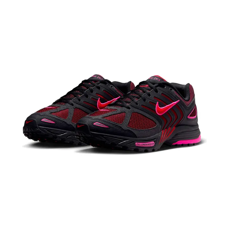 nike-air-pegasus FJ1912-001