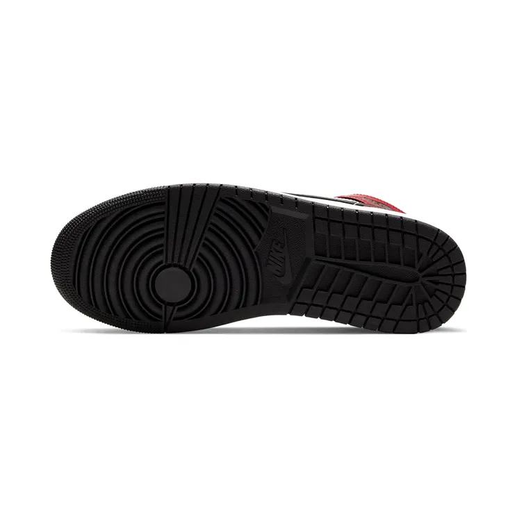 air-jordan-1 554724-069