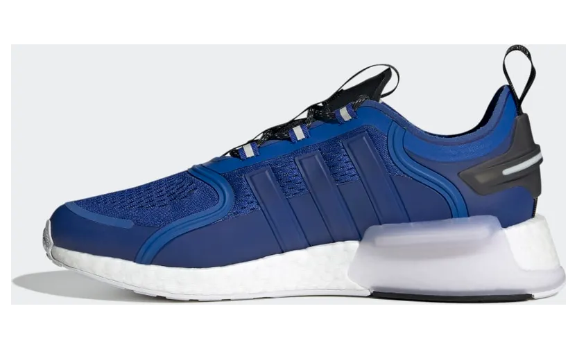adidas-nmd GY4134