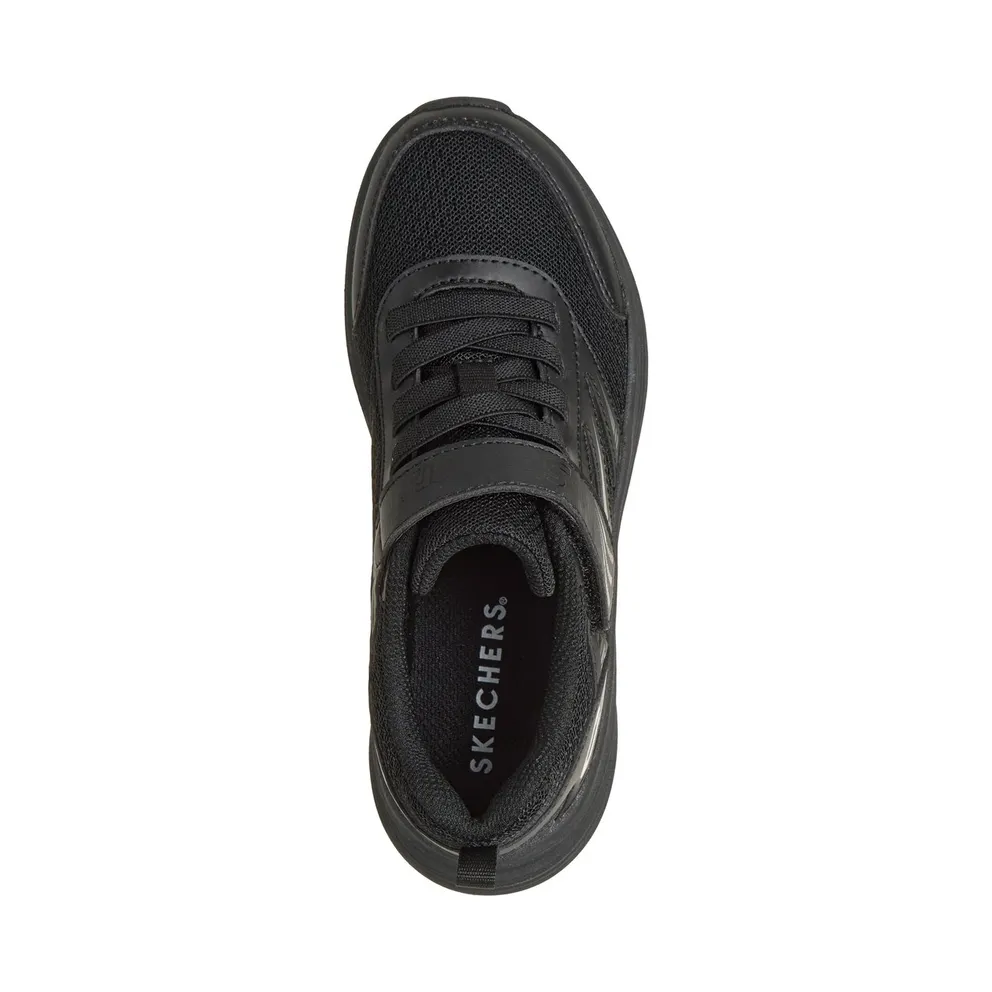 Skechers Streamline Black (304208LBBK)