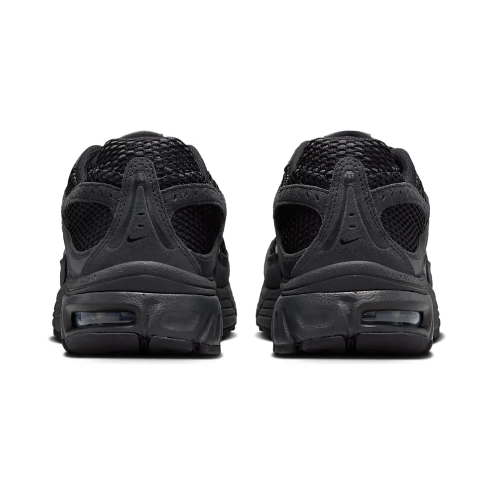 Nike Air Max Moto 2K Black/Off Noir/Anthracite (IQ4924-006)