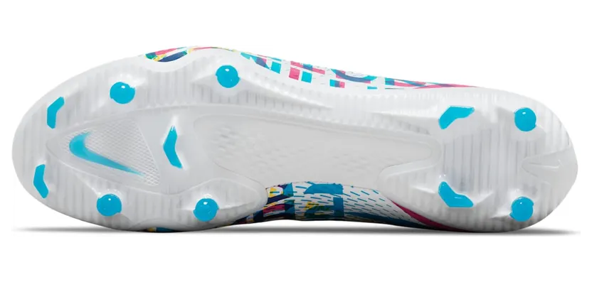nike-phantom CZ3450-467