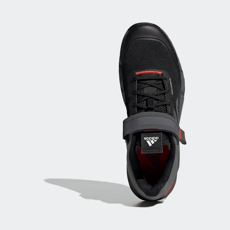 adidas-five-ten GZ9840