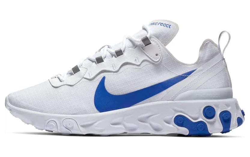 Nike React Element 55 BQ6167-100