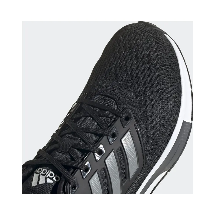 adidas-eq21-run H00512
