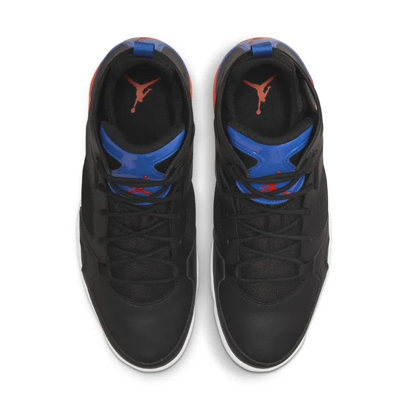 Jordan Flight Club ’91 Black (DC7329-008)