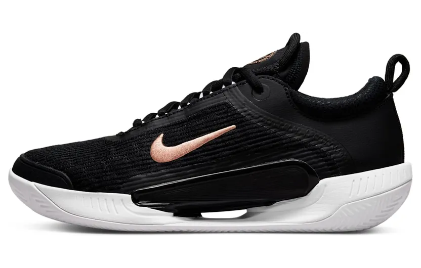 nikecourt DH3230-091