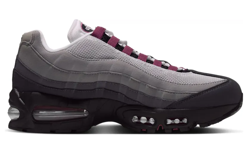 nike-air-max HJ5996-007