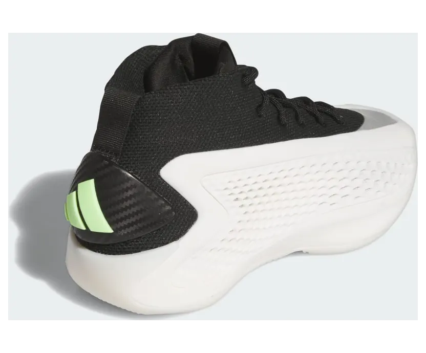 adidas-ae-1 IF1875