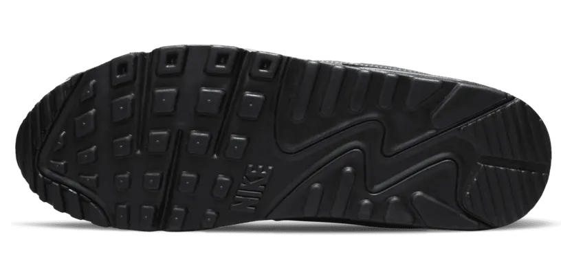 nike-air-max DM9102-002