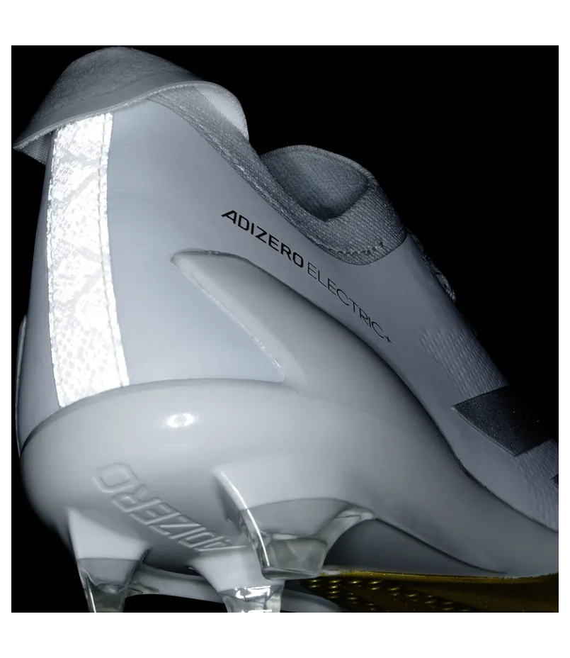 adidas-adizero IE6282
