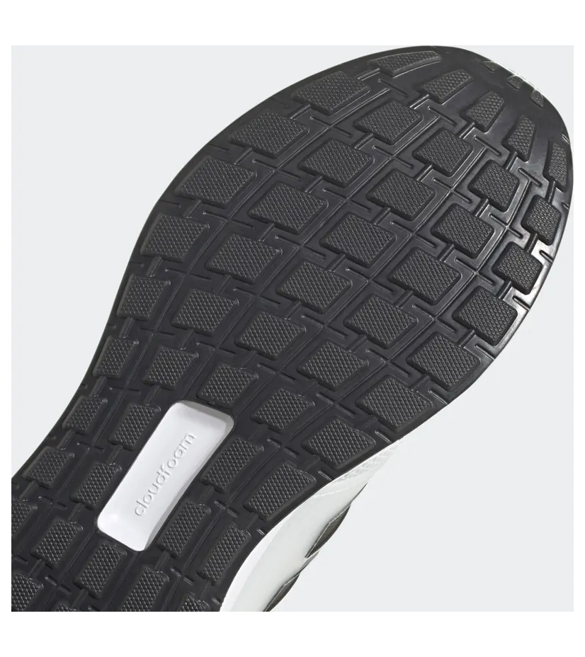 adidas-run GY4718