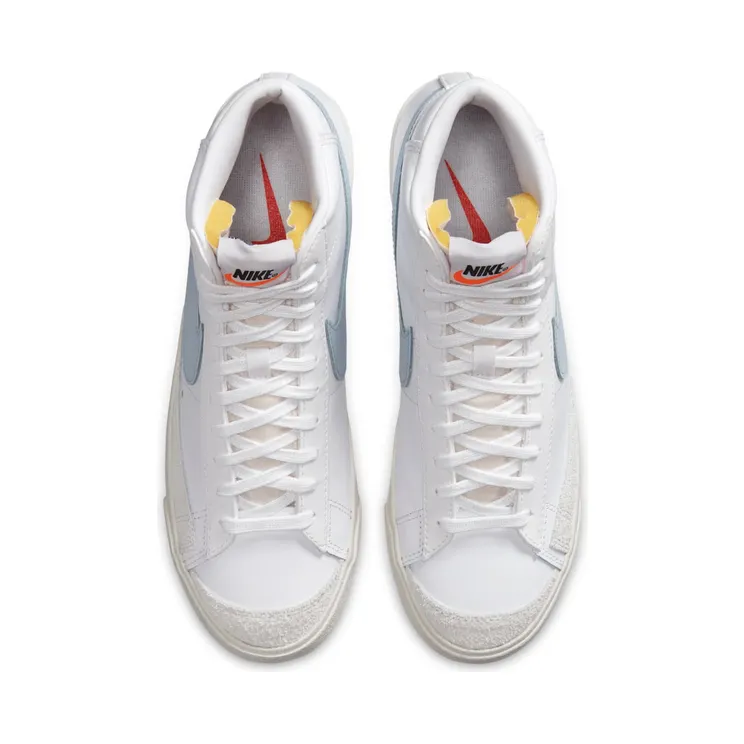 nike-blazer BQ6806-109