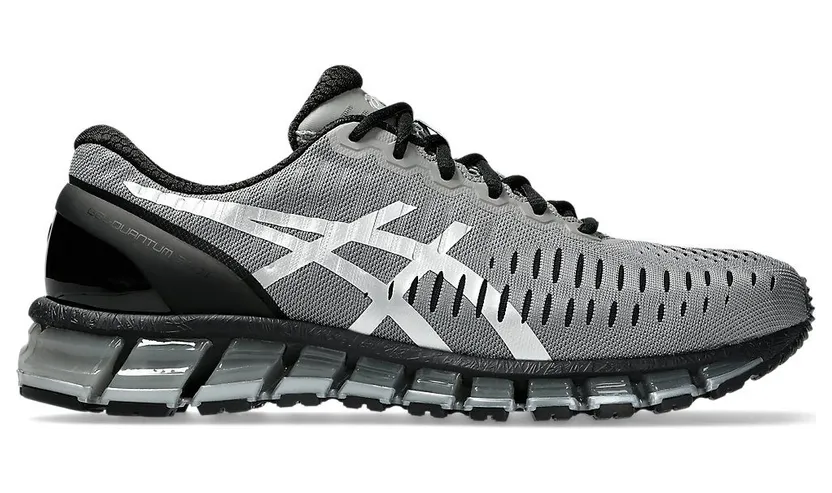 asics-gel-quantum 1203A730-024