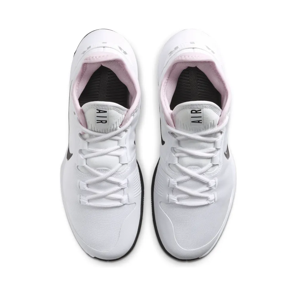 NikeCourt Air Max Wildcard Tennis White (AO7353-105)