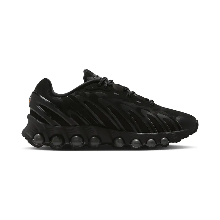 nike-air-max IB1991-001