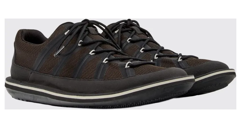 camper-sneaker K101096-001BEETLE0