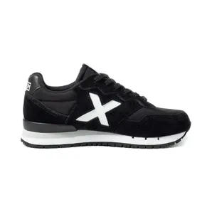 Munich Dash Black (1690103)