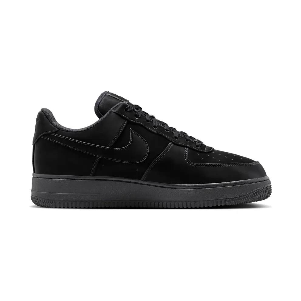 Nike Air Force 1 ’07 Low Flax (HF9109-001)