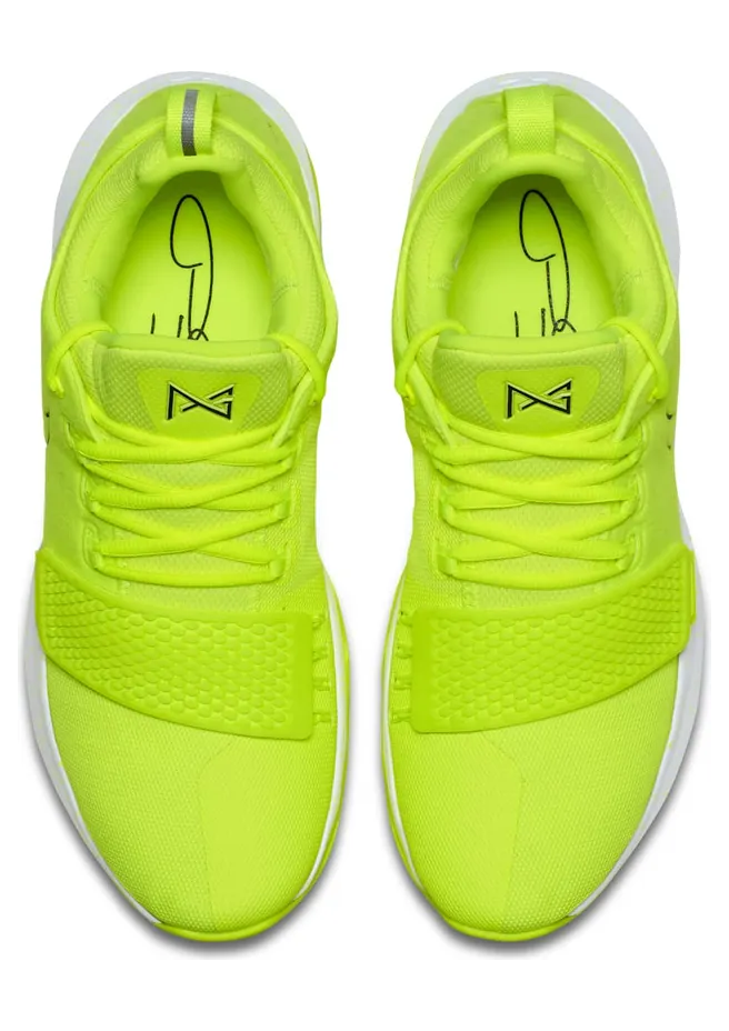 nike-pg-1 878627-700