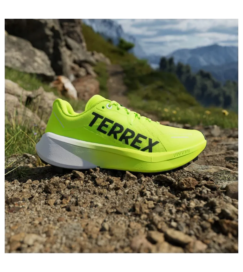 adidas-terrex JR5222