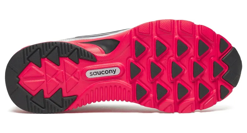 saucony-kinvara S70917-8