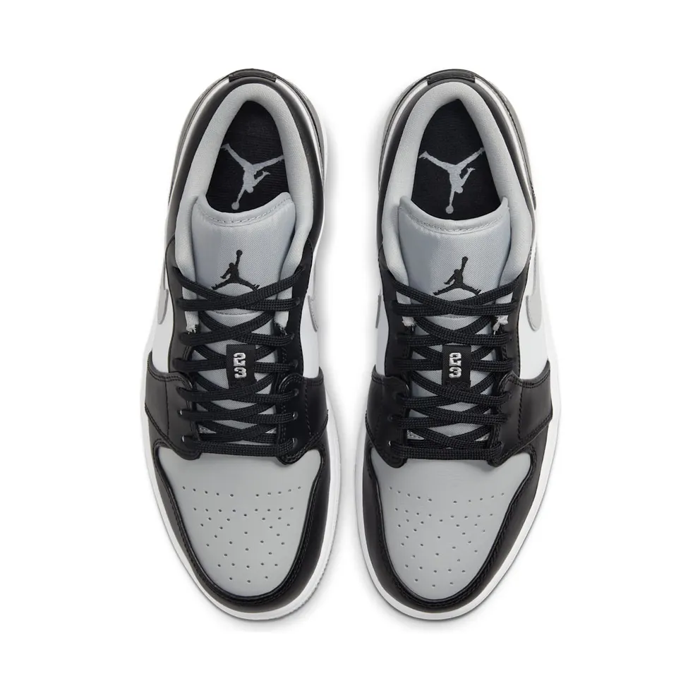 Air Jordan Jordan 1 Low Shadow (2020) (553558-039)
