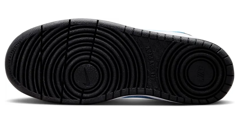 nike-court CD7782-136