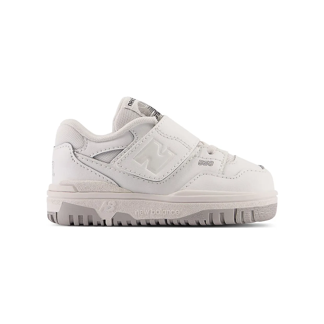 new-balance-550 IHB550PB
