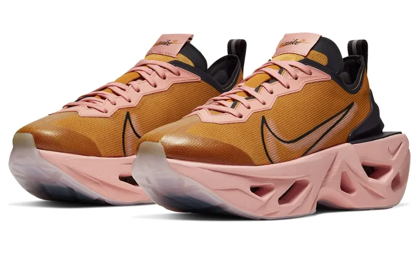 nike-vista BQ4800-701
