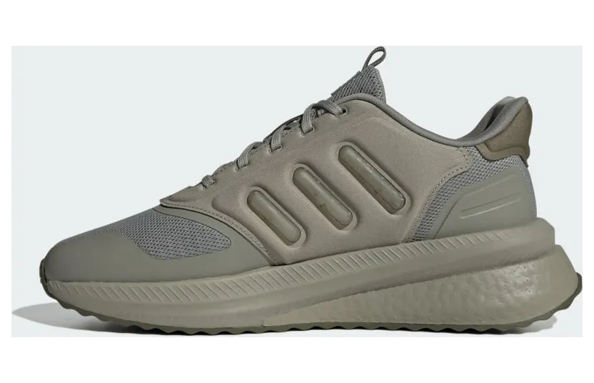 adidas-x-plr ID0427
