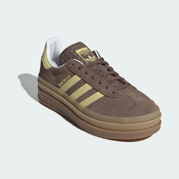 adidas-gazelle JI2697