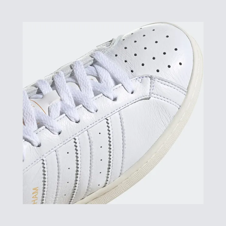 adidas-earlham H01806