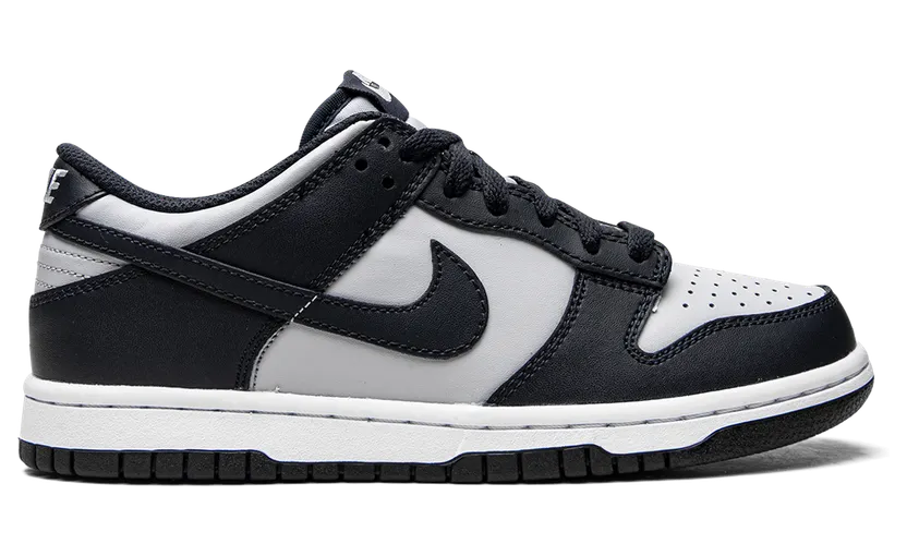 nike-dunk CW1590-004