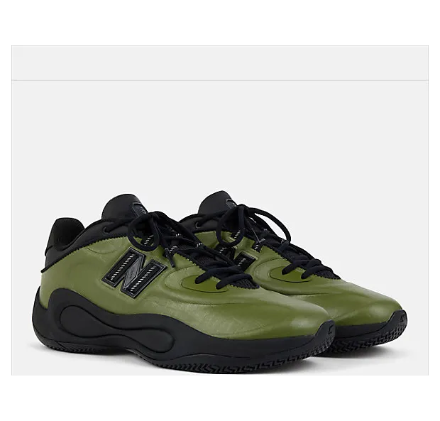 new-balance-p400 UFFBL39R