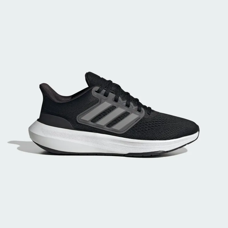 adidas Ultrabounce Core Black / Cloud White / Core Black (HP5787)