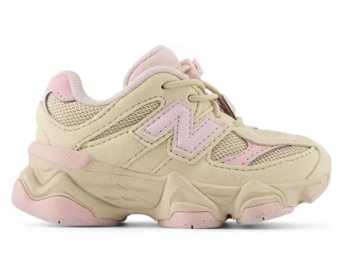 New Balance 9060 LACE “Dream State” (IV9060JP)