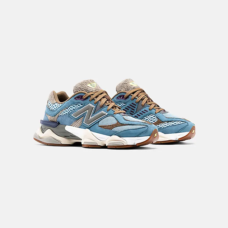 new-balance-9060 U9060BD1
