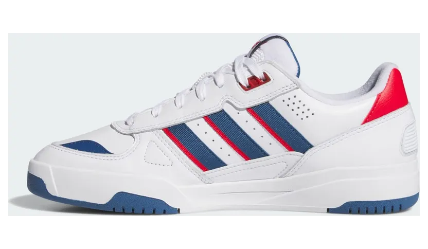 adidas-tekkira HQ4814